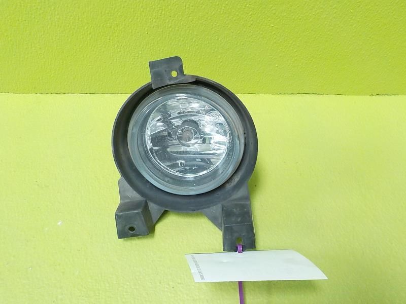 02-05 Mercury Mountaineer Right Passenger Fog Light OEM 4L9Z15200AA
