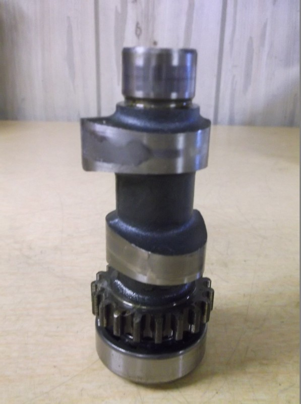 Harley Davidson Cam 27 w/ Bearing *FREE SHIPPING*