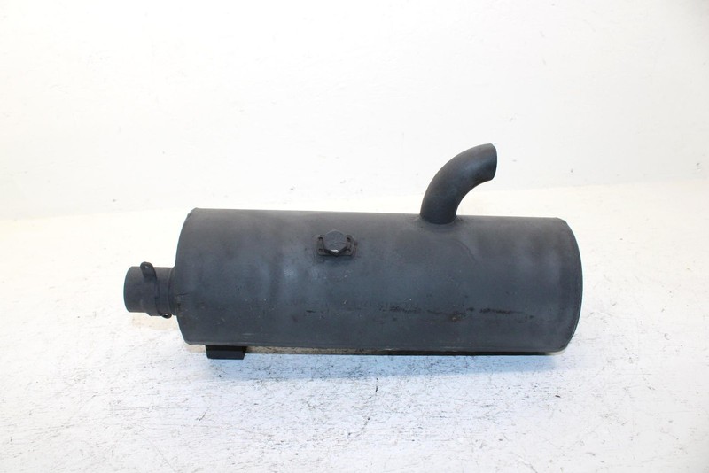 2000 Polaris Sportsman 325 Oem Exhaust Muffler1260715-489 AP11