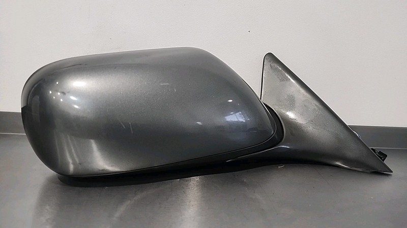 RH Right Passenger Side View Mirror Power With Memory1997 - 04 Jaguar XK8 XKR
