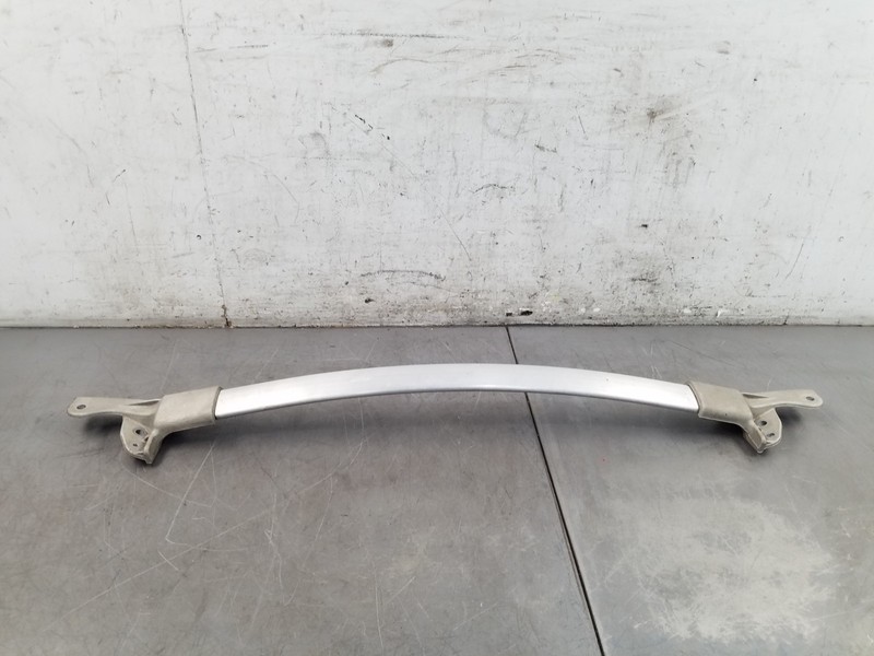 2014 Chevy Camaro SS Strut Tower Bar #2605 B7