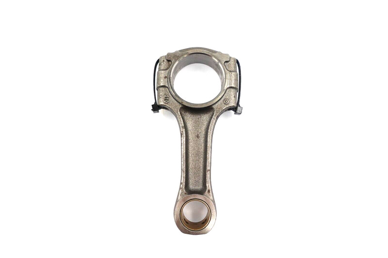 2002-2020 Sea-Doo GTX LTD iS 260 OEM Piston Connecting Rod 290917515 420917518
