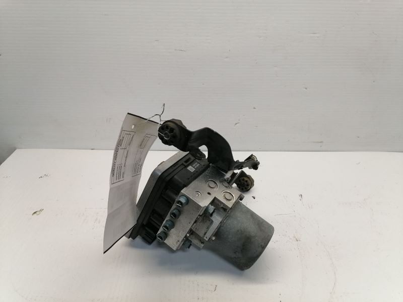 Anti-Lock Brake Part Assembly Fits 16-19 BMW 740i 1167591