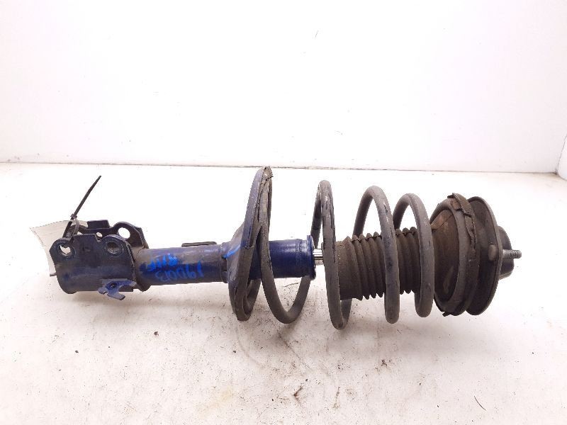 97-01 LEXUS ES300 PASSENGER SIDE FRONT RIGHT STRUT