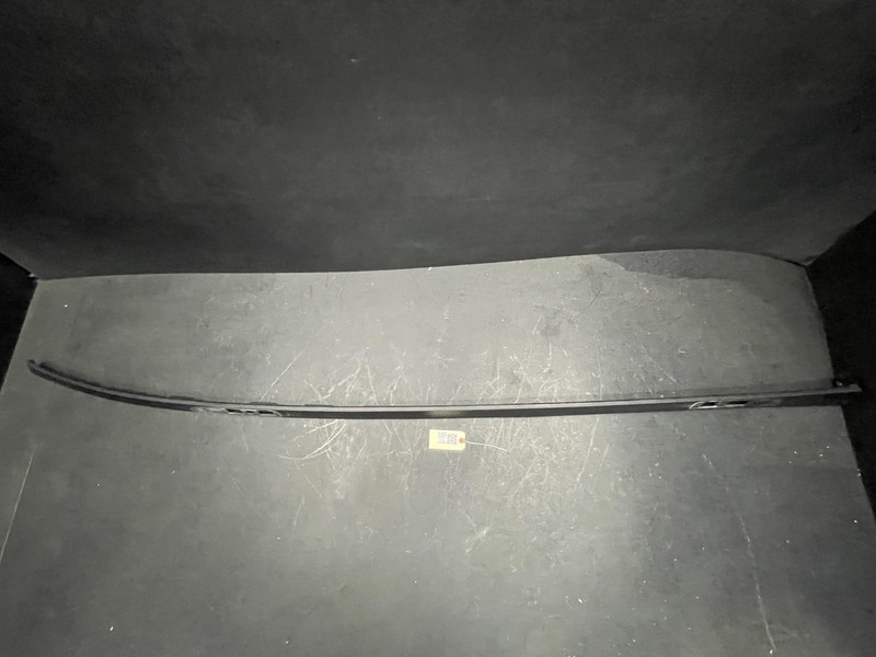 Right Roof Drip Molding 2020 Nissan Pathfinder 73852-9PA0A 2015 2016 2017 - 2019
