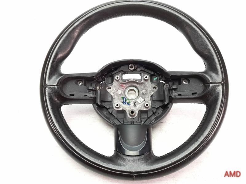 2012 Mini Cooper S R56 R57 R55 R58 R59 AT Sport Steering Wheel 32306794625