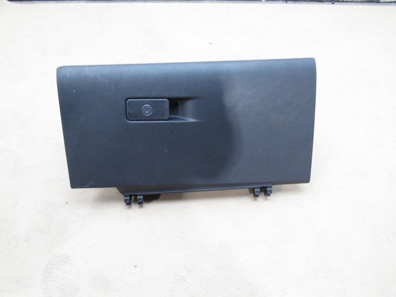 Subaru Outback 2024 Dashboard Glove Box Compartment Storage Lid 19-25 *