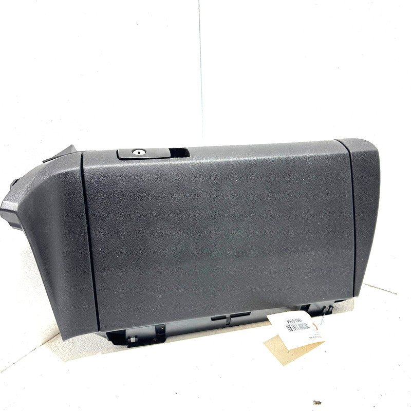 2013 - 2022 ACURA ILX DASH DASHBOARD GLOVE BOX STORAGE COMPARTMENT OEM