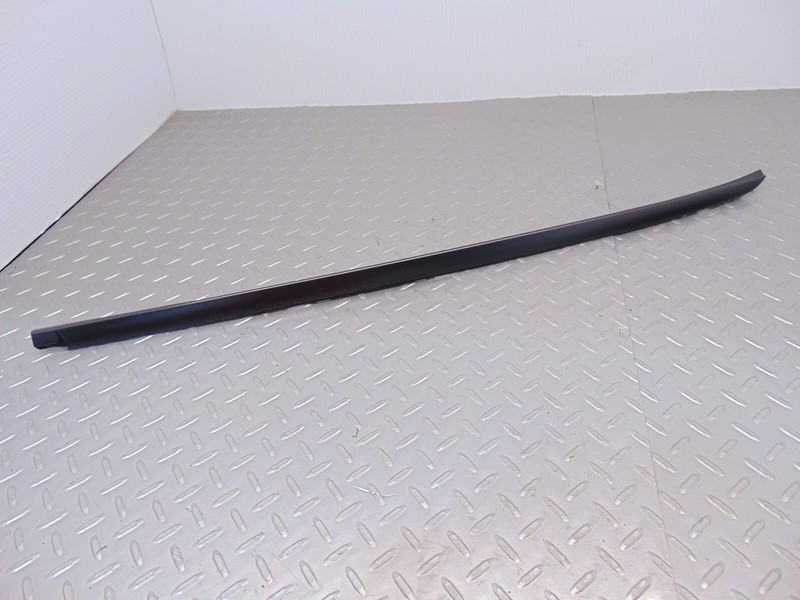 TOYOTA VENZA WINDSHIELD LEFT DRIVER SIDE DRIP SEAL MOLDING OEM 2021 - 2022 💎