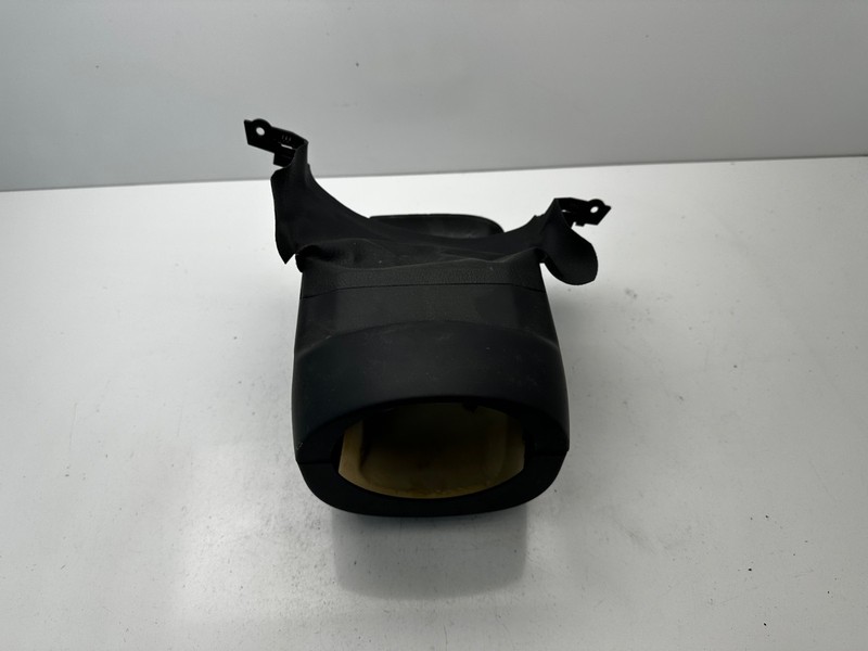 2012-2018 Audi A6A7 Front Steering Column Trim Cover Assembly OEM