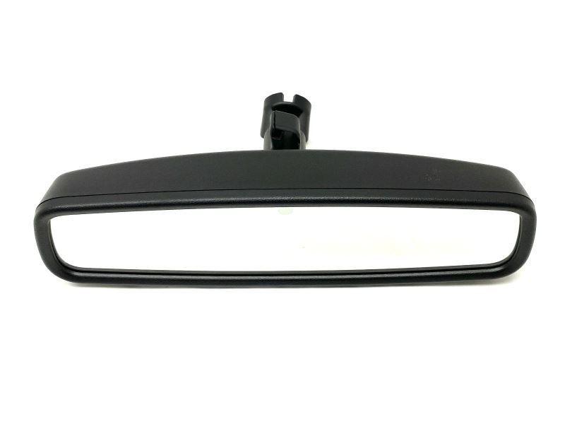 Interior Rear View Mirror Automatic Dimming Fits 2015-2022 Ford Mustang 83995