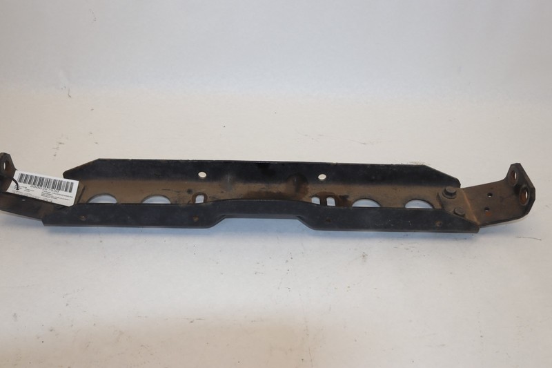 18-25 FREIGHTLINER CASCADIA 125 FRAME CROSSMEMBER CHANNEL DRIVELINE SUPPORT OEM