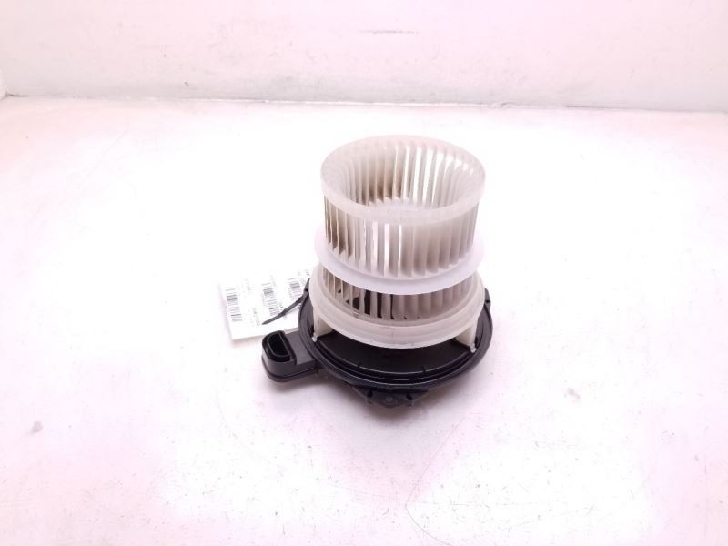 16-18 TOYOTA PRIUS 1.8L V4 AC BLOWER MOTOR