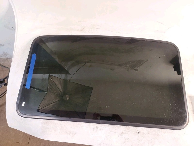 2005-08MERCURY MARINER FORD ESCAPE TINTED SUNROOF GLASS PANEL OEM