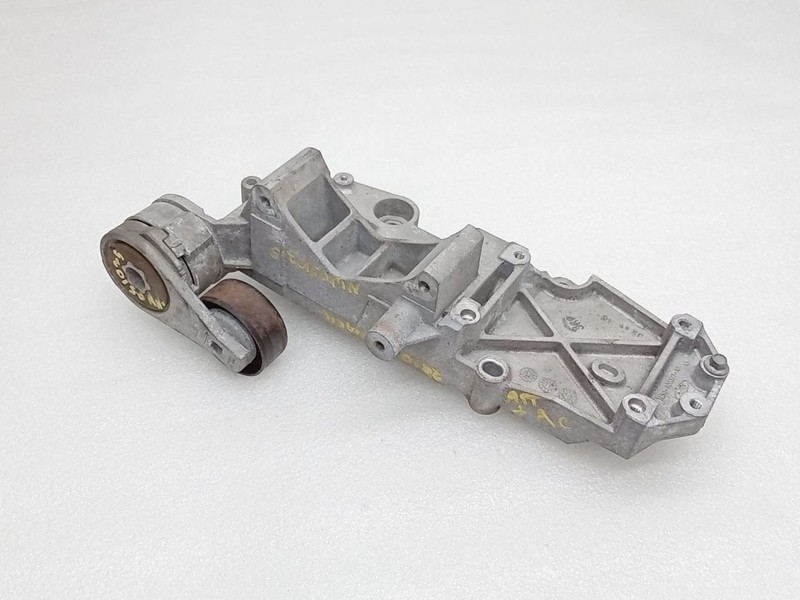 RANGER2010 Engine Parts Misc 73818