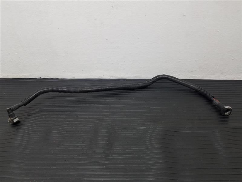 14-23 Chevrolet Silverado Vapor Purge Tube OEM 12705559