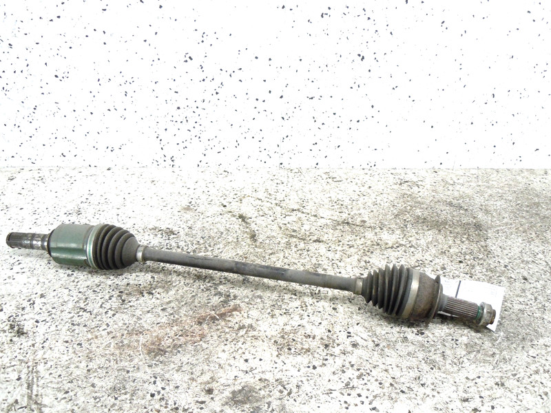 2015-2019 Subaru Legacy Outback 2.5L Front Axle Shaft Driver Left LH OEM