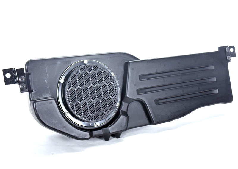 ✅ 2009-25 RAM 1500 Classic 2500 3500 CREW CAB OEM SUB WOOFER / SPEAKER Subwoofer