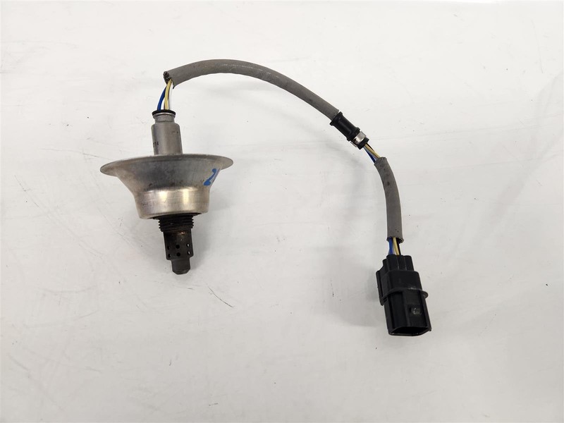 2021-2024 Acura Tlx Oxygen Sensor 2.0L