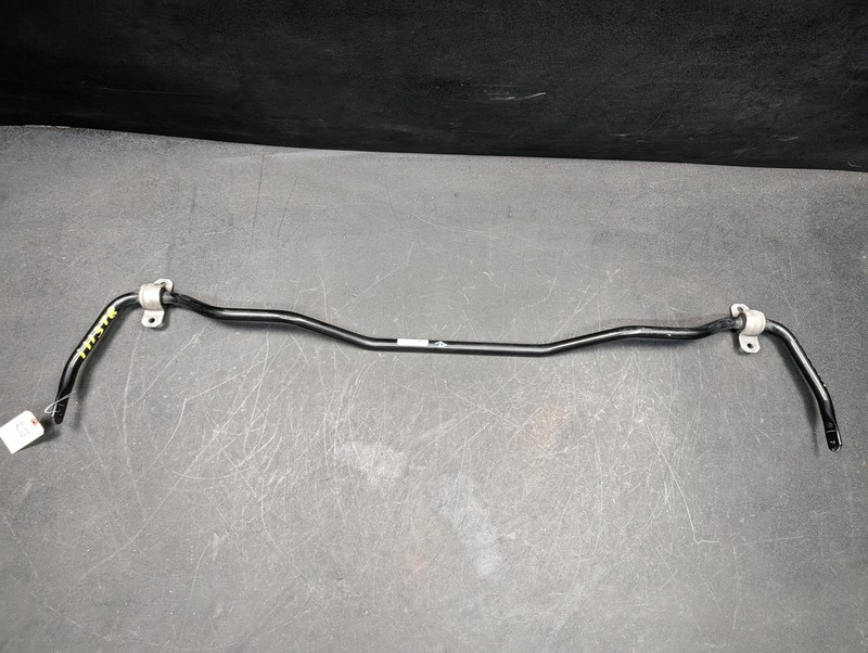 Rear Sway Stabilizer Bar 2019 Infiniti QX50 56230-5NA0C 2020 2021 2022 2023 2024