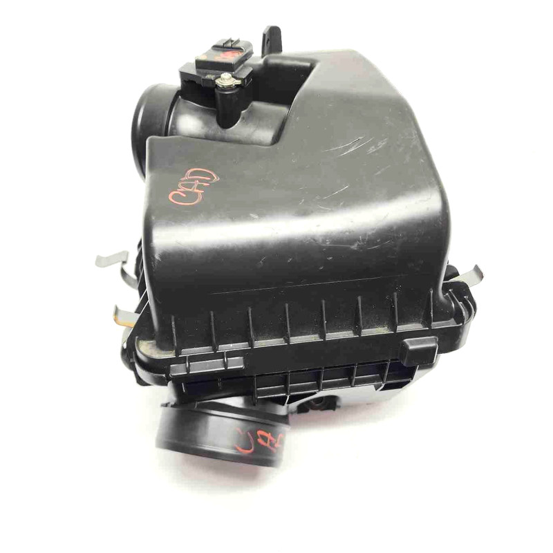 2015 Honda Civic 1.8L Air Cleaner Box Assembly OEM 17201R1BA00