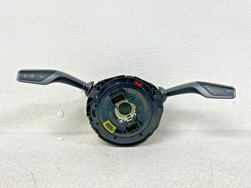 ⭐2017-2023 TESLA MODEL 3 COLUMN WIPER TURN SIGNAL DRIVE SELECTOR OEM LOT2698