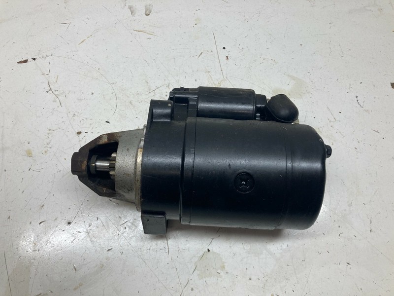 F3STARTER VOLVO PENTA MARINE 4, 6 Cylinder 840808 Aq 131