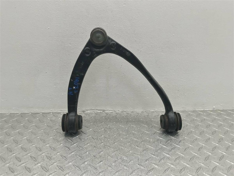 07 08 09 10 11 12 13 14 CHEVROLET TAHOE DRIVER UPPER CONTROL ARM OEM 25812725