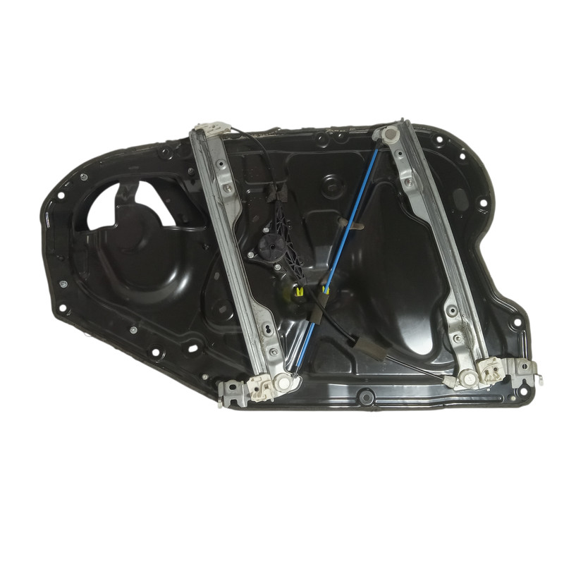 2011 2012 Infiniti G25 Right Front Door Window Regulator Motor OEM 10665