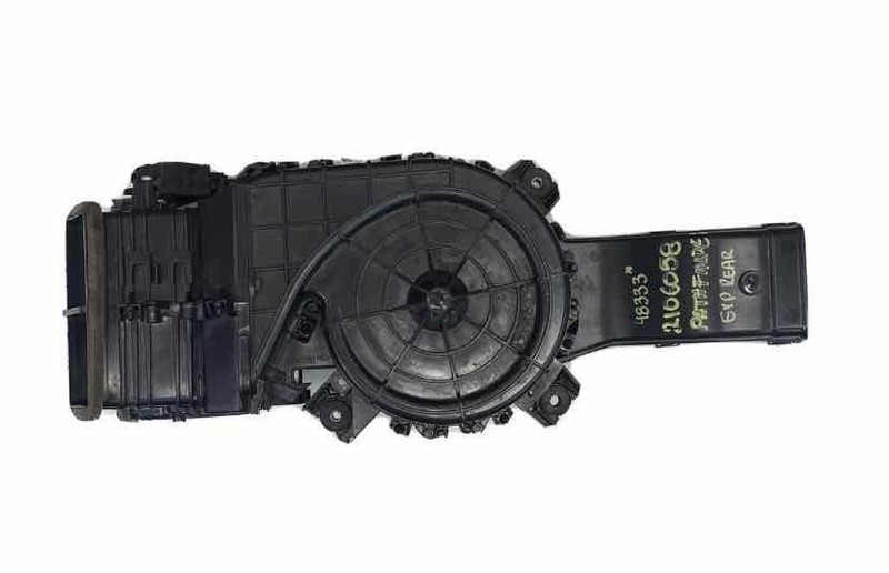 Nissan Pathfinder rear evaporator 15 19 hvac evaporator & blower assy 274103KA0C