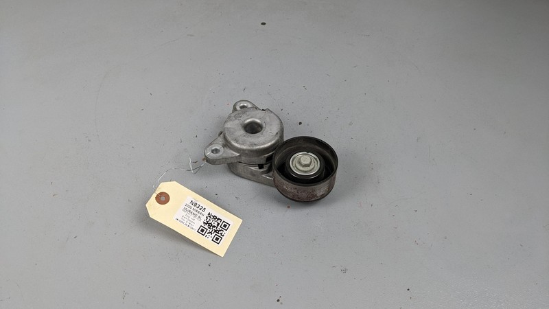 Engine Belt Tensioner 3.5L 2020 Nissan Murano