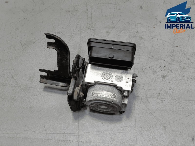 17-18 Honda Civic Sport Hatchback 1.5L ABS Anti Lock Brake Pump Control Unit OEM