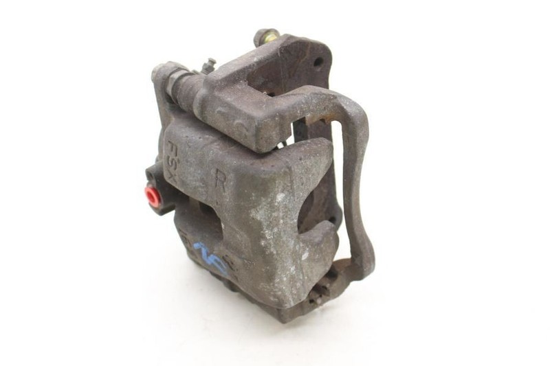 1999-2005 Mazda MX-5 Miata 1.8 Passenger Right Front Caliper Fits 15" Wheel