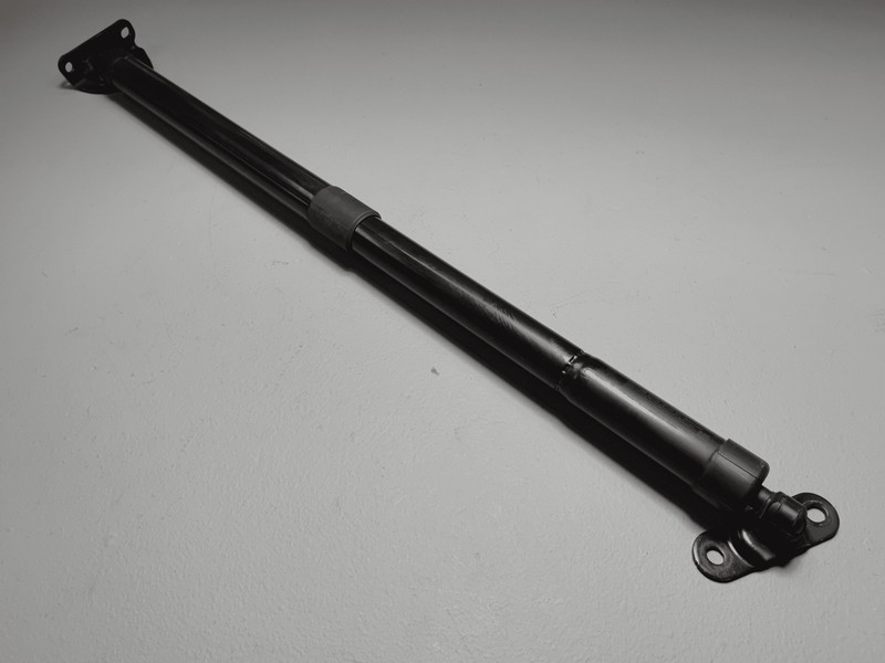 2016 - 2022 HONDA PILOT TAILGATE LIFTGATE PASSENGER SIDE LIFT CYLINDER STRUT OEM