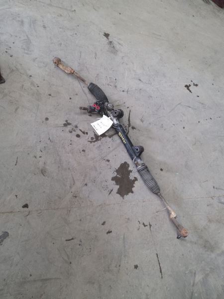 Steering Gear/Rack Power Rack And Pinion LHD Fits 08-12 LIBERTY 269269