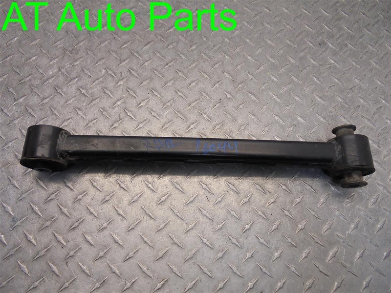 08 09 10 11 12 LIBERTY NITRO 3.7L REAR UPPER CONTROL ARM 52125321AA