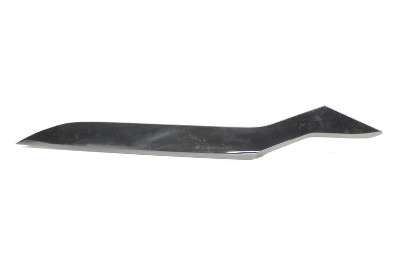 22-23 Kia EV6 Driver Left Side Exterior Pillar Trim 87850CV000