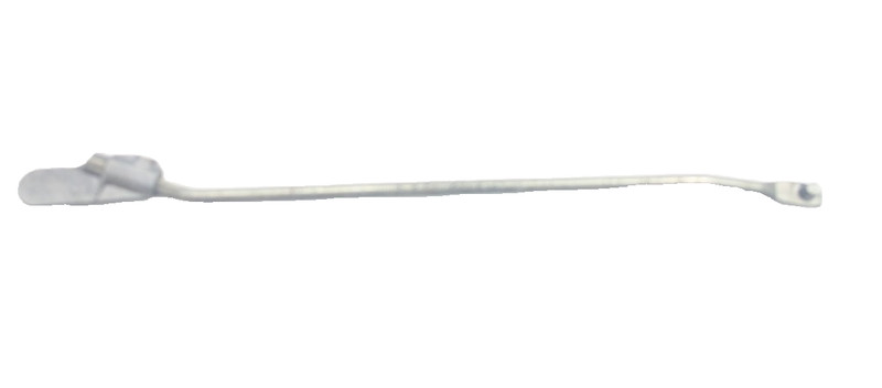 2001-2004 MERCEDES R170 SLK230 TRANSMISSION GEAR SELECTOR LINKAGE ROD