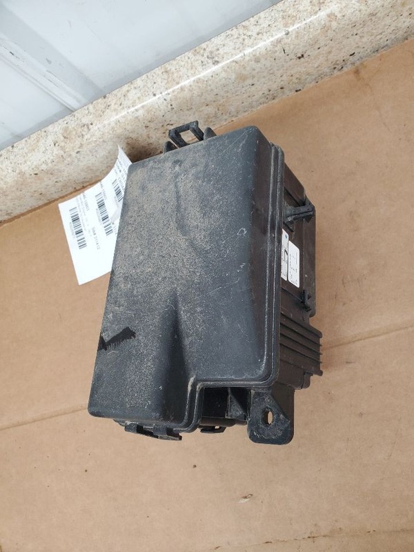 Fuse Box Engine Fits 12-13 SOUL 289971