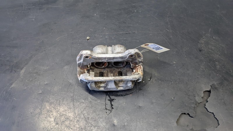 Front Left Brake Caliper 2020 Honda Passport 45019-TGS-A01 2019