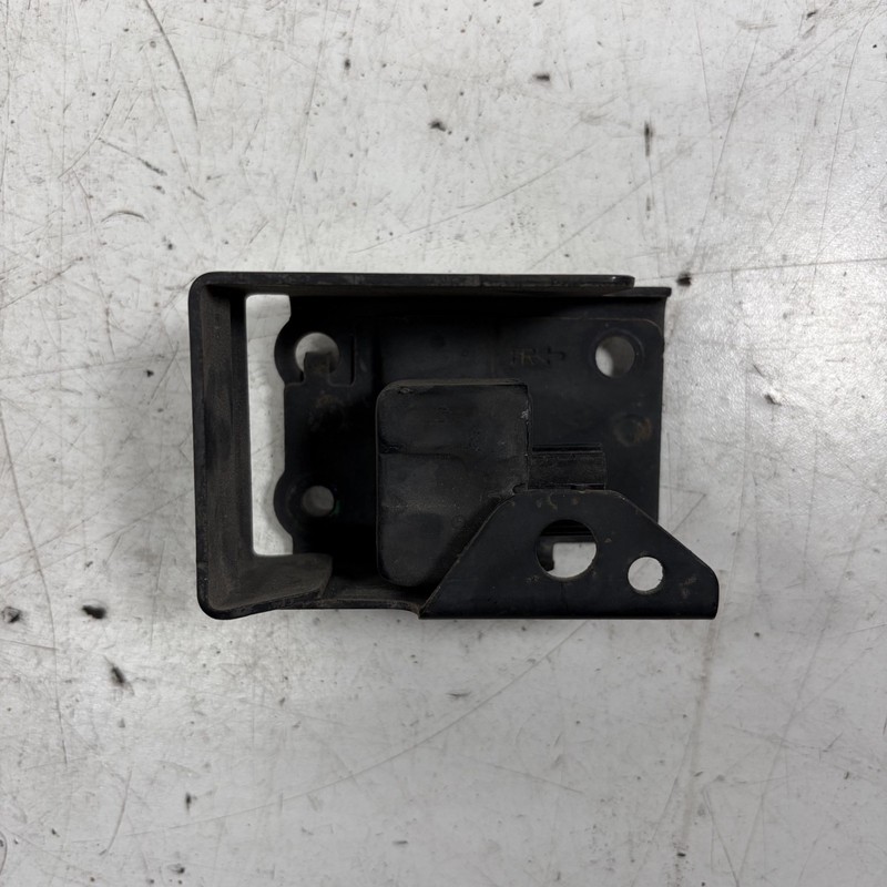 02-04 Honda CR-V Left Front Sensor 77940-S9A-A81 OEM