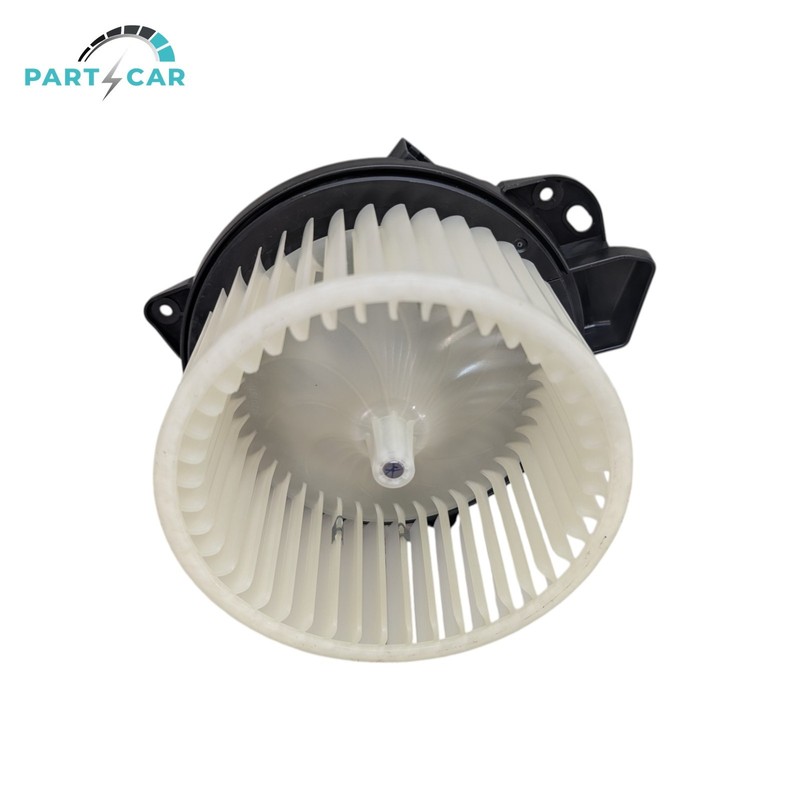 2020 2021 2022 2023 Tesla Model 3 Y M3 MY A/C Heater Blower Fan Motor OEM