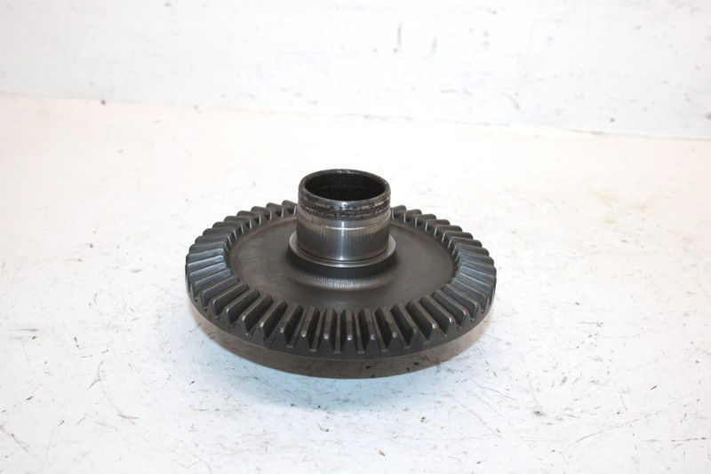 2003 Honda Trx 250 Exa Sporttrax Ex Oem Diff Ring Gear 41431-HM8-000 AH10