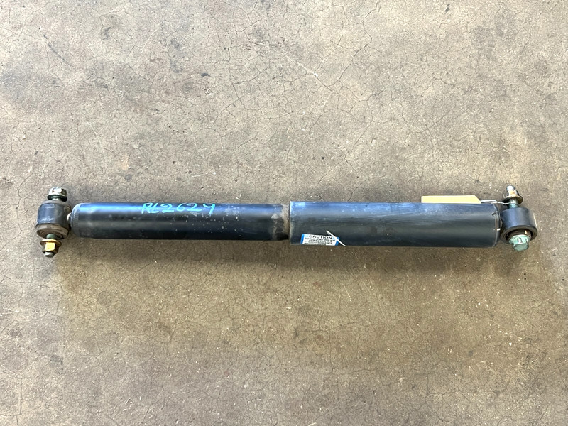 ⭐2016-2019 NISSAN TITAN XD REAR LEFT DRIVERS SHOCK STRUT ABSORBER OEM LOT2629