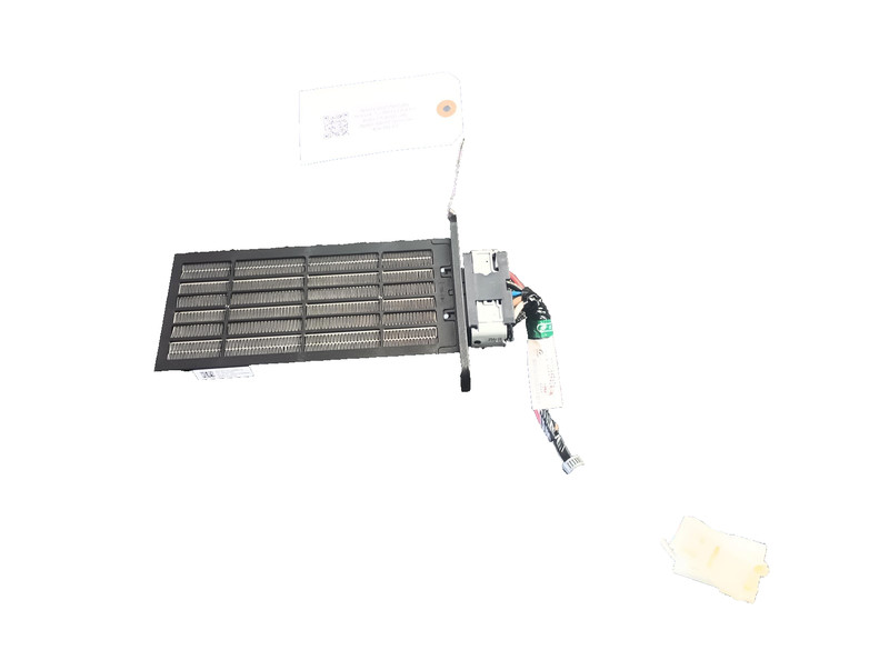 2023-2024 Nissan Rogue Auxiliary Heater Core Element Radiator OEM 27143-6RF0A