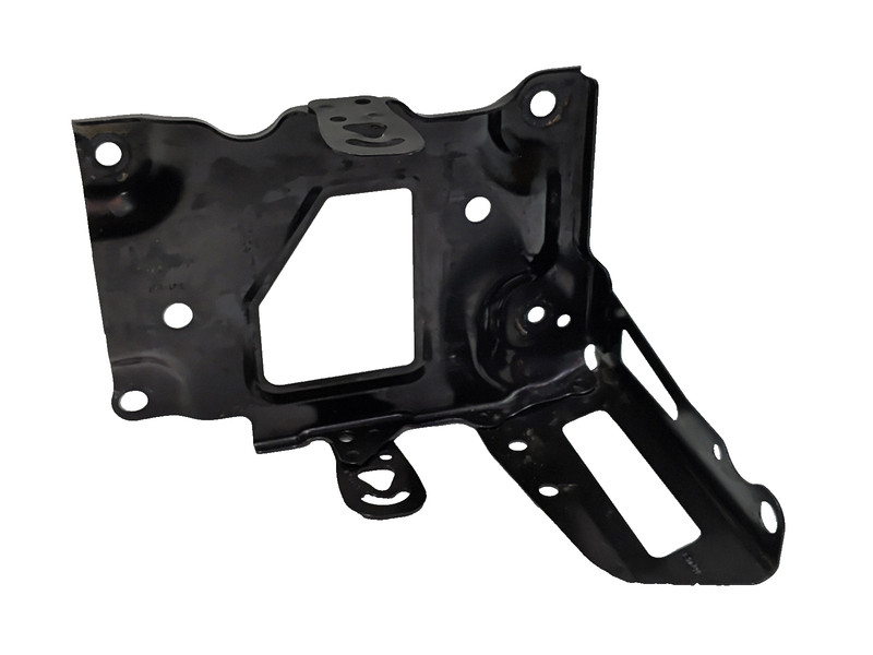 2017-2019 HONDA CR-V LOWER BATTERY BASE BRACKET TRAY OEM