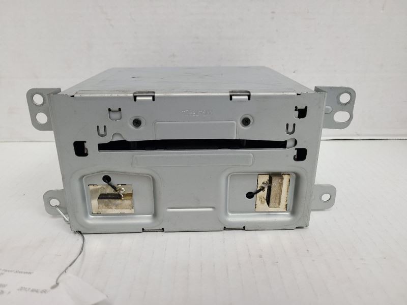 Audio Equipment Radio Receiver Am-fm-single CD-MP3-USB Fits 13 MALIBU 561215