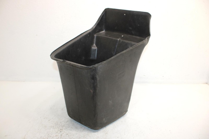 1997 Arctic Cat Tigershark Monte Carlo Oem Storage Tray 1673-175 JA12