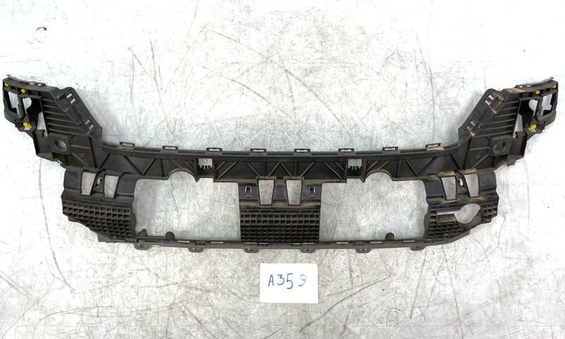 ✅ 2018-2019 Audi RS5 Rear Bumper Cover Mount Support Bracket