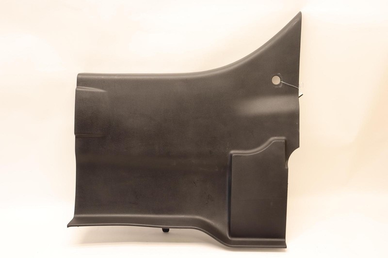 2013-2018 DODGE RAM 2500 3500 MEGA CAB REAR LEFT LOWER C PILLAR TRIM COVER OEM